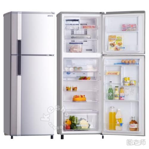 三菱冰箱质量怎么样 三菱冰箱新品推荐