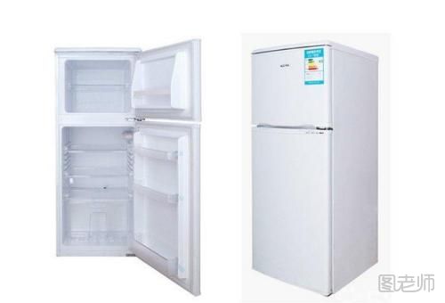 澳柯玛冰箱质量怎么样 澳柯玛冰箱好不好