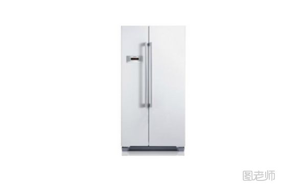 冰箱保养指南 保养冰箱有哪些招式