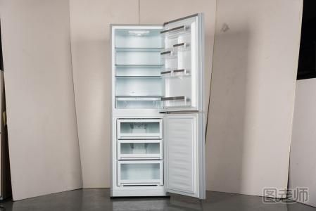韩电冰箱质量如何 韩电冰箱最新报价