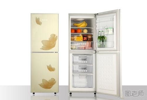 韩电冰箱质量如何 韩电冰箱最新报价
