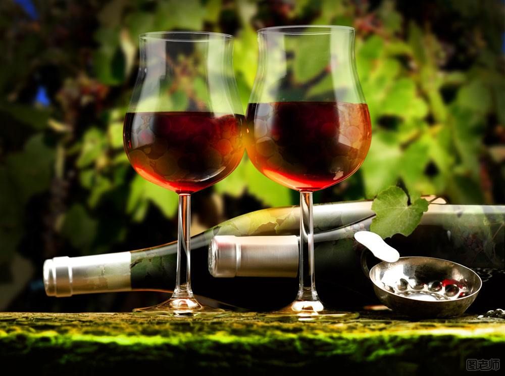 葡萄酒的酿制方法 如何自酿葡萄酒