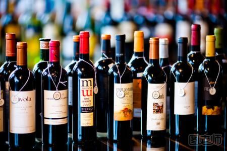 葡萄酒最佳饮用温度 葡萄酒饮用顺序是什么