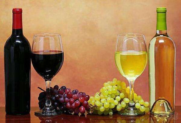 法国葡萄酒等级划分 法国葡萄酒分为哪几个级别
