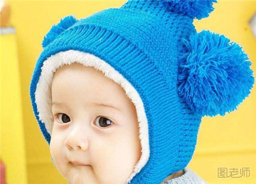 婴儿什么时候需要戴帽子
