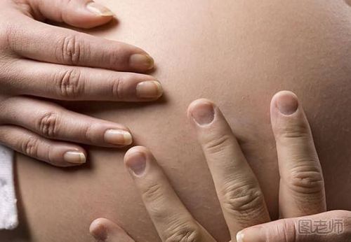 临近预产期胎动频繁有哪些原因