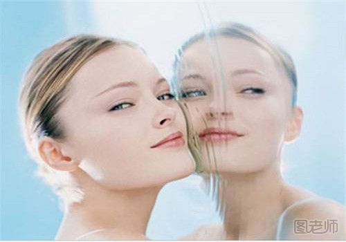 什么是化妆水 不同肤质该如何选择化妆水.jpg