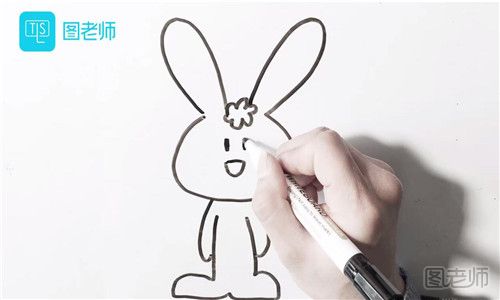 兔子怎么画.jpg