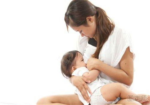 夏季如何预防宝宝腹泻 宝宝夏季腹泻有哪些原因.jpg