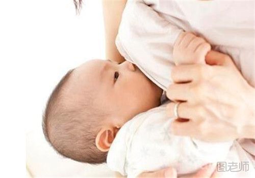 宝宝需要补充维生素吗 宝宝缺少维生素有哪些表现.jpg