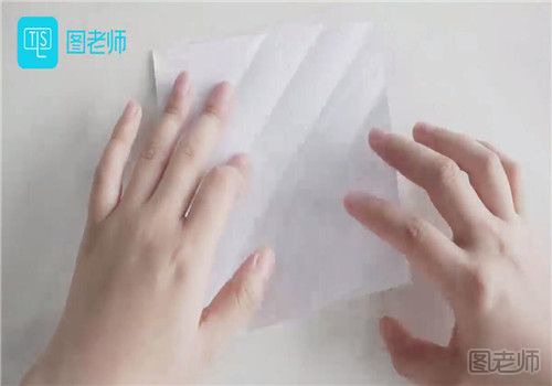 折纸手提袋怎么做.jpg