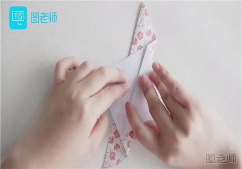 简单小鸟折纸方法.jpg