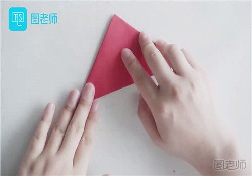 折纸桃子的折法.jpg