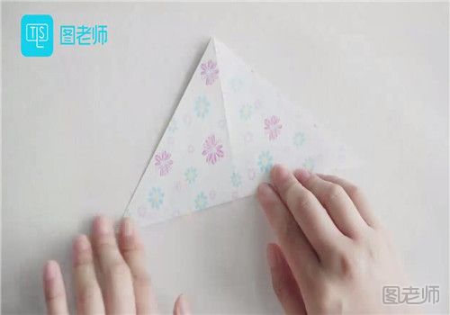 折纸手提袋怎么做.jpg