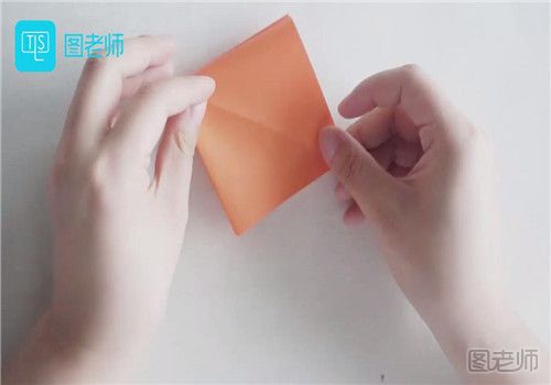 手工折纸马.jpg