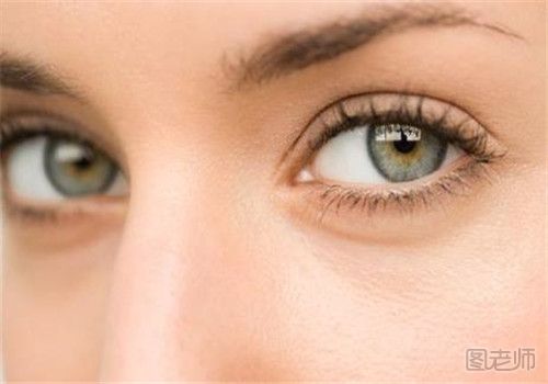 割双眼皮哪种好 三种割双眼皮方法都各有优势.jpg