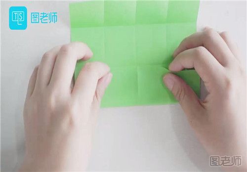 粽子折纸简单.jpg