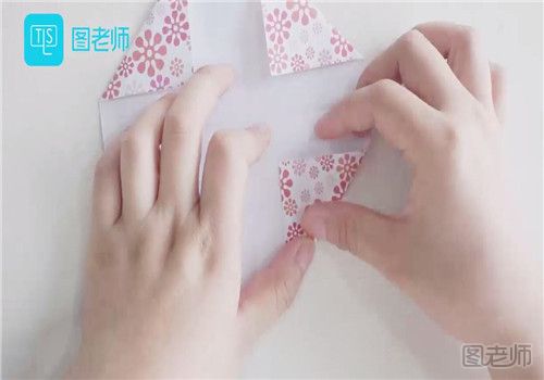 简单折纸礼物盒.jpg