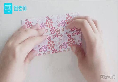 简单折纸礼物盒.jpg