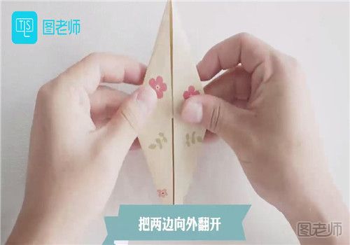 折纸苍鹭的方法.jpg