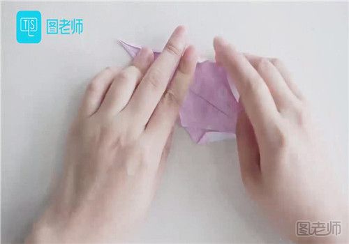 书包折纸怎么折.jpg