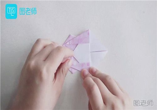 书包折纸怎么折.jpg