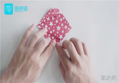 折纸红桃心的折法.jpg