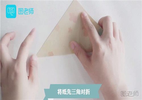 手工折纸企鹅怎么折.jpg