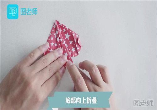 折纸红桃心的折法.jpg