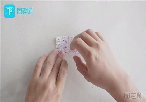 简单折纸公主皇冠.jpg