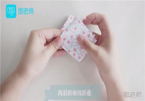 折纸收纳盒怎么折.jpg