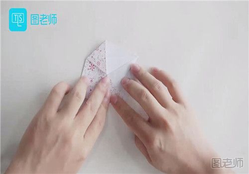 简单的花篮折纸法.jpg
