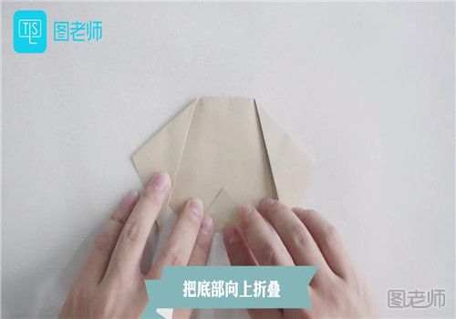 小狗折纸的简单方法.jpg