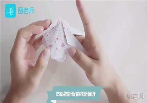 简单的花篮折纸法.jpg