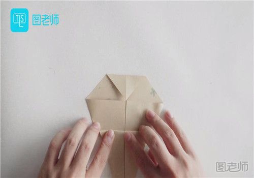折纸骷髅人的折法.jpg