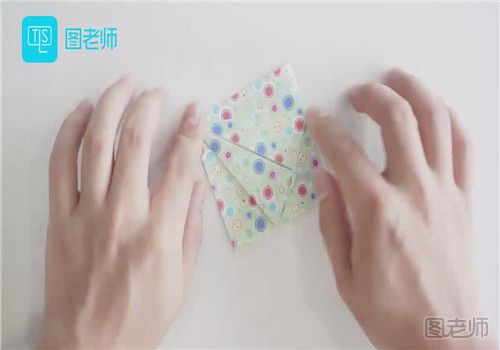 折纸鹤的方法简单.jpg