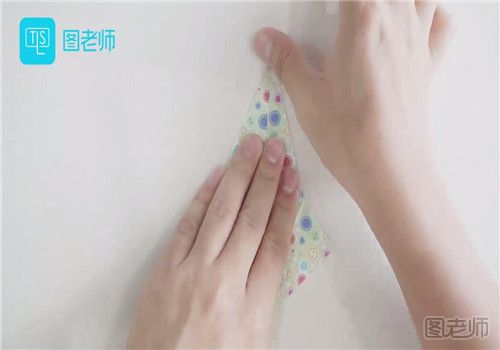 折纸鹤的方法简单.jpg