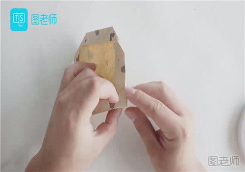 折纸盒子怎么折.jpg