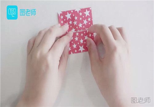 儿童折纸桌子.jpg