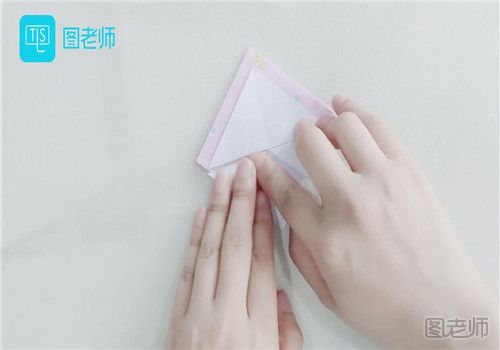 折纸心的折法.jpg