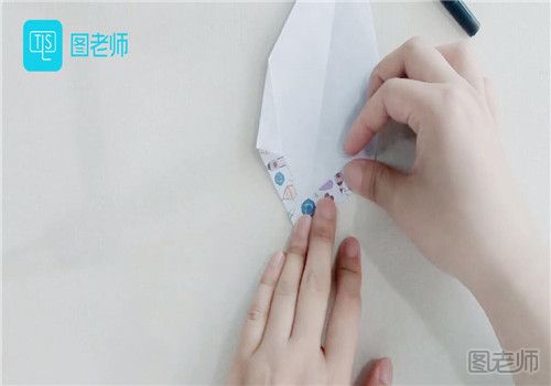 折纸狗的制作方法.jpg.jpg