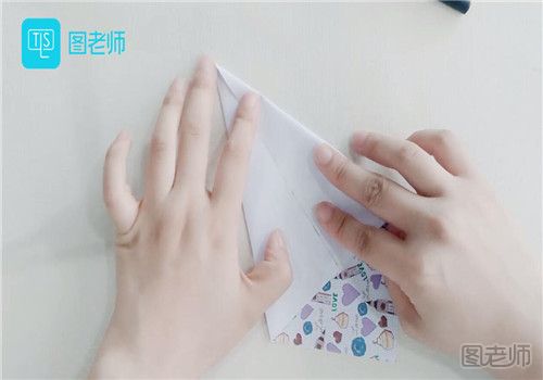 折纸狗的制作方法.jpg