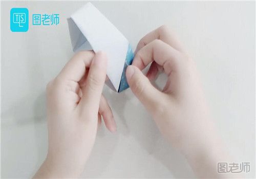 长方形折纸盒子.jpg