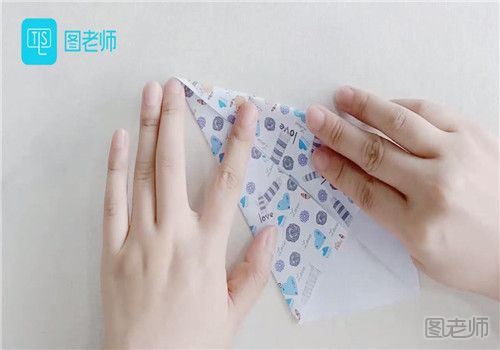 手工折纸鸭子.jpg