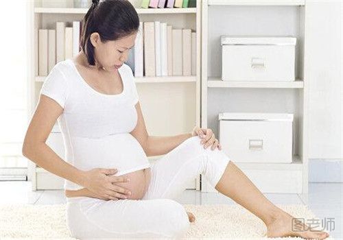 孕妇缺钙怎么挑选钙剂 四点小技巧要牢记
