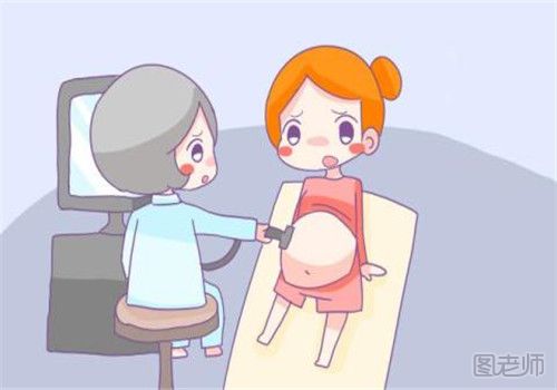孕妇缺钙有什么危害 孕妇缺钙危害大要注意