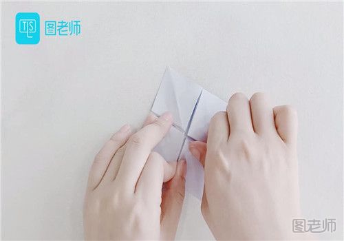 折纸花简单.jpg