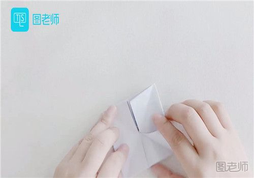 折纸花简单.jpg