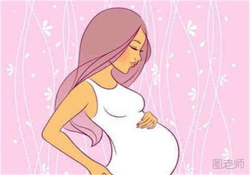 孕妇缺钙有什么不良影响 孕妇缺钙要引起注意