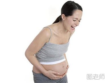 锌元素对孕妇有什么用 锌对孕妇的主要影响